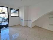 Casa / Sobrado para Locação em São Paulo/SP Cambuci 2...