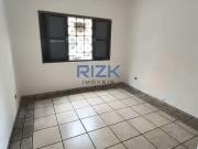 Casa / Sobrado para Locação em São Paulo/SP Cambuci 2...