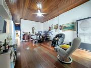 Casa / Sobrado para Locação em São Paulo/SP Cambuci 2...