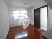 Casa / Sobrado para Locação em São Paulo/SP Cambuci 2...