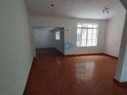 Casa / Sobrado para Locação em São Paulo/SP Cambuci 3...
