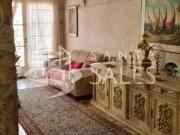 Casa / Sobrado para Locação em São Paulo/SP Cambuci 3...