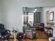 Casa / Sobrado para Locação em São Paulo/SP Cambuci 3...