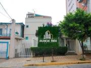 Casa / Sobrado para Locação em São Paulo/SP Cambuci 3...