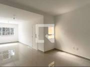 Casa / Sobrado para Locação em São Paulo/SP Cambuci 3...