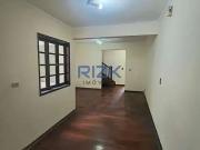 Casa / Sobrado para Locação em São Paulo/SP Cambuci 3...