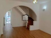 Casa / Sobrado para Locação em São Paulo/SP Cambuci 3...