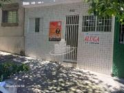 Casa / Sobrado para Locação em São Paulo/SP Cambuci 2...