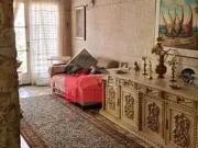 Casa / Sobrado para Locação em São Paulo/SP Cambuci 3...