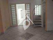 Casa / Sobrado para Locação em São Paulo/SP Cambuci 3...
