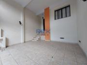 Casa / Sobrado para Locação em São Paulo/SP Cambuci 3...