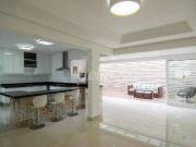 Casa / Sobrado para Locação em São Paulo/SP Cambuci 3...