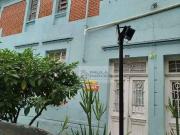 Casa / Sobrado para Locação em São Paulo/SP Cambuci 3...