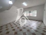 Casa / Sobrado para Locação em São Paulo/SP Cambuci 3...