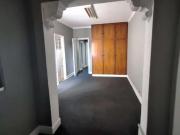 Casa / Sobrado para Locação em São Paulo/SP Cambuci 3...