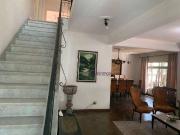 Casa / Sobrado para Locação em São Paulo/SP Cambuci 4...