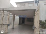 Casa / Sobrado para Locação em São Paulo/SP Cambuci 4...