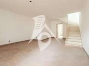 Casa / Sobrado para Locação em São Paulo/SP Cambuci 4...