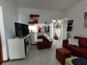 Casa / Sobrado para Locação em São Paulo/SP Cambuci 4...