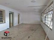 Casa / Sobrado para Locação em São Paulo/SP Cambuci 4...