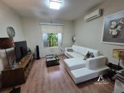 Casa / Sobrado para Locação em São Paulo/SP Cambuci 4...