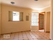Casa / Sobrado para Locação em São Paulo/SP Cambuci 4...