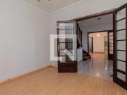 Casa / Sobrado para Locação em São Paulo/SP Cambuci 4...