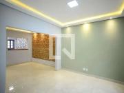 Casa / Sobrado para Locação em São Paulo/SP Cambuci 4...