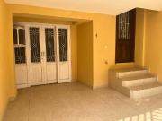 Casa / Sobrado para Locação em São Paulo/SP Cambuci 4...