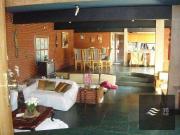 Casa / Sobrado para Locação em São Paulo/SP Cambuci 4...