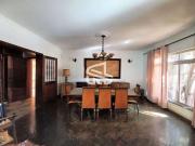 Casa / Sobrado para Locação em São Paulo/SP Cambuci 5...