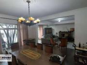 Casa / Sobrado para Locação em São Paulo/SP Cambuci 5...