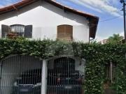 Casa / Sobrado para Locação em São Paulo/SP Campininha 2...