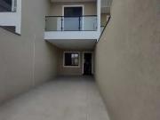 Casa / Sobrado para Locação em São Paulo/SP Campininha 3...