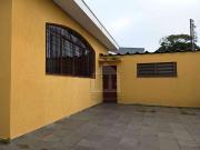 Casa / Sobrado para Locação em São Paulo/SP Campininha 3...