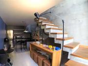 Casa / Sobrado para Locação em São Paulo/SP Campo Belo...