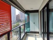 Casa / Sobrado para Locação em São Paulo/SP Campo Belo 1...