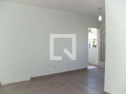 Casa / Sobrado para Locação em São Paulo/SP Campo Belo 1...