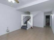 Casa / Sobrado para Locação em São Paulo/SP Campo Belo 2...