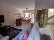 Casa / Sobrado para Locação em São Paulo/SP Campo Belo 2...