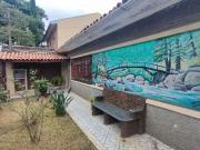 Casa / Sobrado para Locação em São Paulo/SP Campo Belo 2...