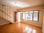 Casa / Sobrado para Locação em São Paulo/SP Campo Belo 2...