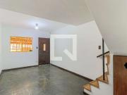 Casa / Sobrado para Locação em São Paulo/SP Campo Belo 2...