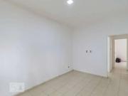 Casa / Sobrado para Locação em São Paulo/SP Campo Belo 2...