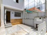 Casa / Sobrado para Locação em São Paulo/SP Campo Belo 2...
