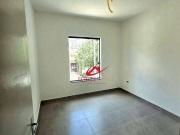 Casa / Sobrado para Locação em São Paulo/SP Campo Belo 2...