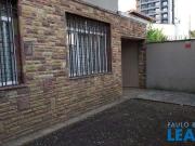 Casa / Sobrado para Locação em São Paulo/SP Campo Belo 2...