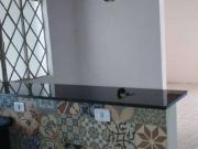 Casa / Sobrado para Locação em São Paulo/SP Campo Belo 2...
