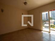 Casa / Sobrado para Locação em São Paulo/SP Campo Belo 2...