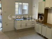 Casa / Sobrado para Locação em São Paulo/SP Campo Belo 2...